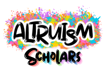 Altruism Scholars